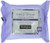 Neutrogena Make-up Remover Cleansing Towelettes 25 Each