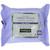 Neutrogena Make-up Remover Cleansing Towelettes 25 Each