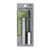 Neutrogena Healthy Volume Lash-plumping Mascara, Carbon Black, 0.21 Oz