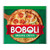 Boboli 8 Inch Twin Pack Pizza Crust, Personalize Pizza Night, 2 Crusts, 10 Oz