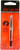 Revlon Stainless Steel Accurate Tweezing 1 Ea (pack Of 2)