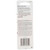 Revlon Stainless Steel Accurate Tweezing 1 Ea (pack Of 2)