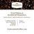 Fresh Roasted Coffee, Organic Guatemalan Huehuetenango Coffee Pods, Medium Roast, K-cup Compatible, 72 Count