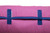 Baby Boom Cute Kitty Toddler Nap Mat