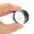 Stainless Steel Reusable Capsules Metal Permanent Coffee Pods Holder Compatible For Lavazza Espresso Capsules Coffee Machine Make Crema