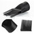 Wholesale By Skqoui ! Dual Grip Wind Blow Cover Comb Hair Dryer Diffuser Salon Plastic Accessories