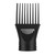 Wholesale By Skqoui ! Dual Grip Wind Blow Cover Comb Hair Dryer Diffuser Salon Plastic Accessories