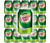 Canada Dry Ginger Ale, 12oz Can (pack Of 15, Total Of 180 Oz)