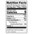 Great Value Less Sodium Soy Sauce, 15 Fl Oz