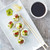 Great Value Less Sodium Soy Sauce, 15 Fl Oz