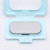 Usb Portable Baby Wipes Heater Newborn Wet Napkins Wet Wipes Heating Box Cover