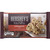 Hersheys Cinnamon Baking Chips, 10-ounce Bag (pack Of 4)