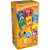 Kellogg's Assortment Pack Breakfast Cereal, Variety Pack, 21.8 Oz, 20 Count