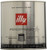 Illy Iperespresso Capsules Dark Roast 21-count Capsules - 6 Pack