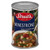 Streit's Minestrone, 15 Oz