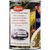 Streit's Minestrone, 15 Oz