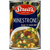Streit's Minestrone, 15 Oz