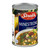 Streit's Minestrone, 15 Oz