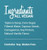 Dandies - Minis - Vegan Marshmallows, Vanilla, 10 Ounce (pack Of 2)