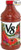 6 Packs : V8 Vegetable Juice, 46-fl Oz Bottles