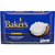 Bakers Angel Flake Sweetened Coconut (pack Of 2)