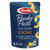 Barilla Ready Pasta Fully Cooked Elbows Pasta, 8.5 Oz