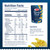 Barilla Ready Pasta Fully Cooked Elbows Pasta, 8.5 Oz