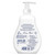 Dove Baby Rich Moisture Lotion 13 Oz (pack Of 2)
