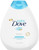 Dove Baby Rich Moisture Lotion 13 Oz (pack Of 2)