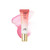 Milani Cheek Kiss Liquid Blush (pink Flirt)
