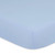 The Peanutshell Fitted Crib Sheet Set For Baby Boys Or Baby Girls, Blue Nautical Theme, 4 Pack Set