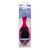 Wet Brush-pro Hair Care Original Detangler Professional Pink