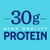 Nutrition Plan High Protein Shake, Vanilla, 11.5 Fl Oz, Pack Of 12