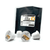 English Breakfast Tea Pods Nespresso Compatible