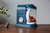 Beaba Babycook® Solo Baby Food Maker, Baby Food Blender, Baby Steamer, Navy