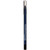Almay Intense I-color Gel Smooth Liner, Navy (for Blue Eyes)