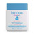 Live Clean Baby Gentle Moisture Non Petroleum Jelly, 120 G