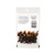 Badia Cloves, Spices & Seasoning, 0.25 Oz Bag