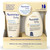 Aveeno Baby Eczema Therapy Moisturizing Cream With Natural Oatmeal (1- 7.3 Oz. And 1- 12 Fl. Oz.)