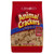 Stauffer's Original Animal Crackers, 16 Oz.