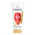 Pantene Pro-v Radiant Color Shine Conditioner, 9.0 Oz