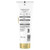 Pantene Pro-v Radiant Color Shine Conditioner, 9.0 Oz