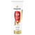 Pantene Pro-v Radiant Color Shine Conditioner, 9.0 Oz