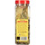 Mccormick Whole Bay Leaves, 2 Oz