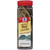 Mccormick Whole Bay Leaves, 2 Oz