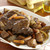 Mccormick Whole Bay Leaves, 2 Oz