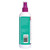 Luster's Pink Kids Detangling Spray