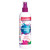 Luster's Pink Kids Detangling Spray