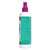 Luster's Pink Kids Detangling Spray