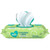 Pampers Baby Wipes Complete Clean Unscented 1x Pop-top 72 Count
